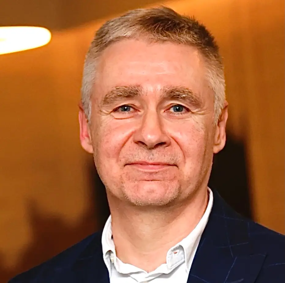 Kto je ina kava Bohuslav Chrenko