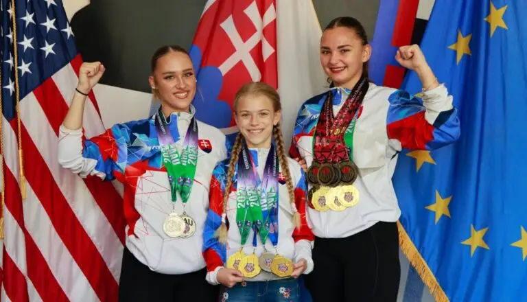 športové poukazy inaK