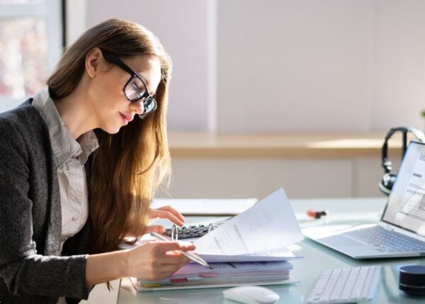 Iná Káva Proti Korupcii